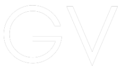 Giovanni-Velluto-logo