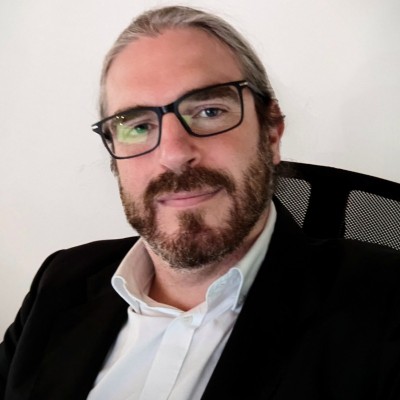 Giovanni Velluto